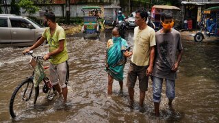 dibakar-roy-bXWEmibzfjY-unsplash (1).jpg