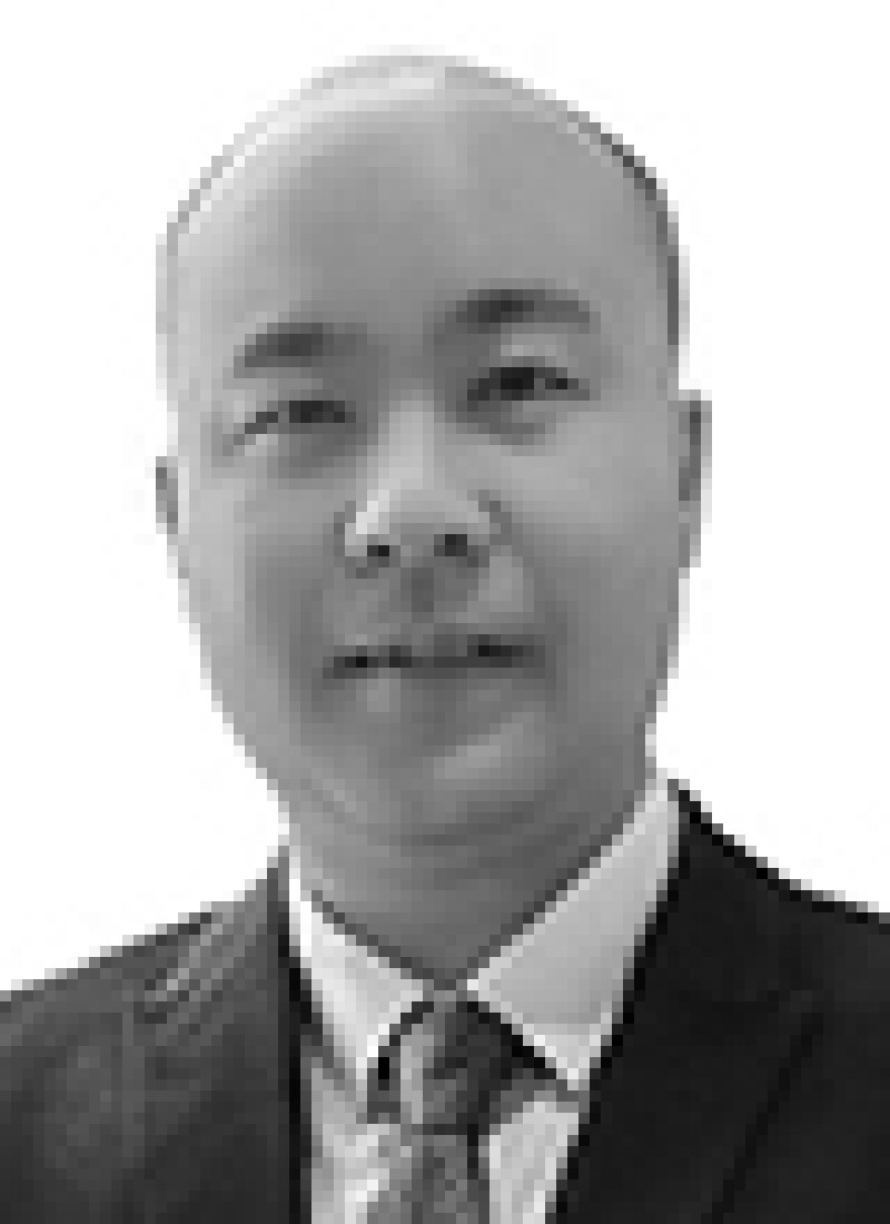 lin-markweifeng.jpg