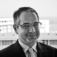 ivo-santamaria.jpg