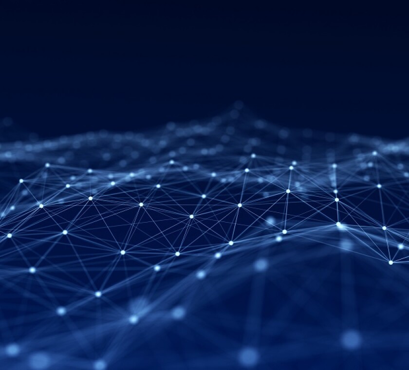 TP directors are relying on technology to automate increasingly complex processes