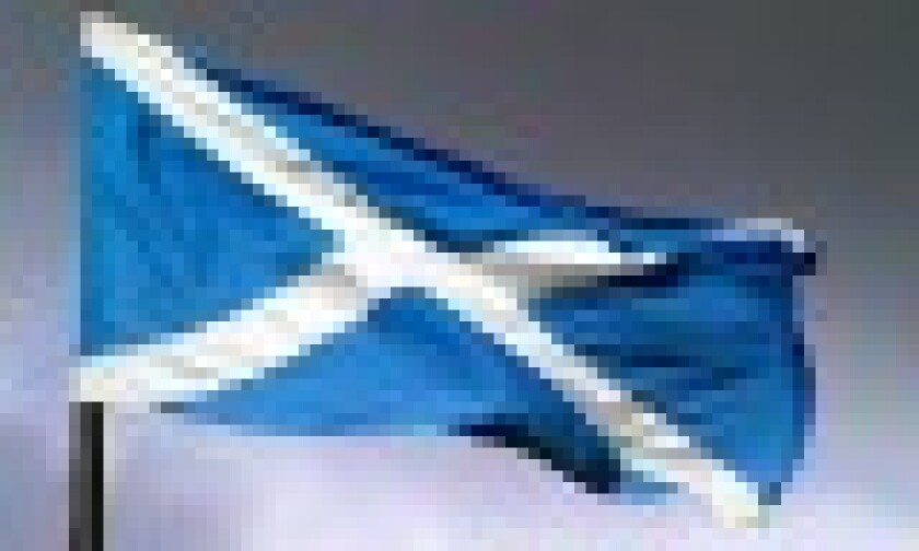 scotland-flag.jpg