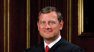 JohnRoberts_CJ.jpg