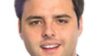 morales.jpg