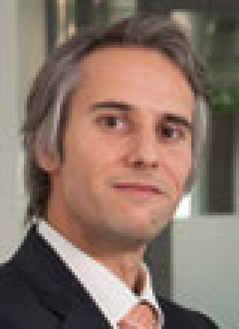 nogueira.jpg