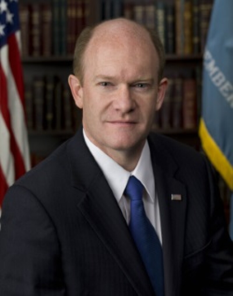 senator20chris20coons20portrait250.jpg