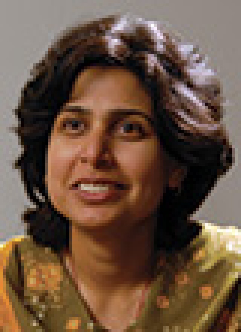 chopra-anjlika.jpg
