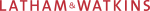 LW logo 1.png