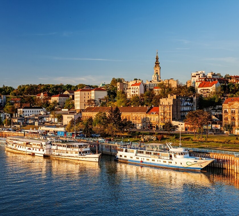 AdobeStock_68581369_Serbia