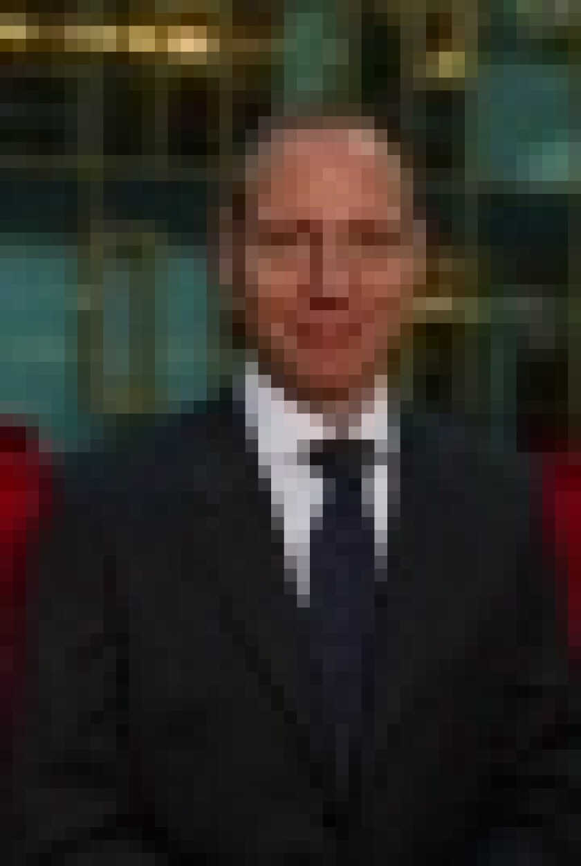 finkcarsten-45.jpg