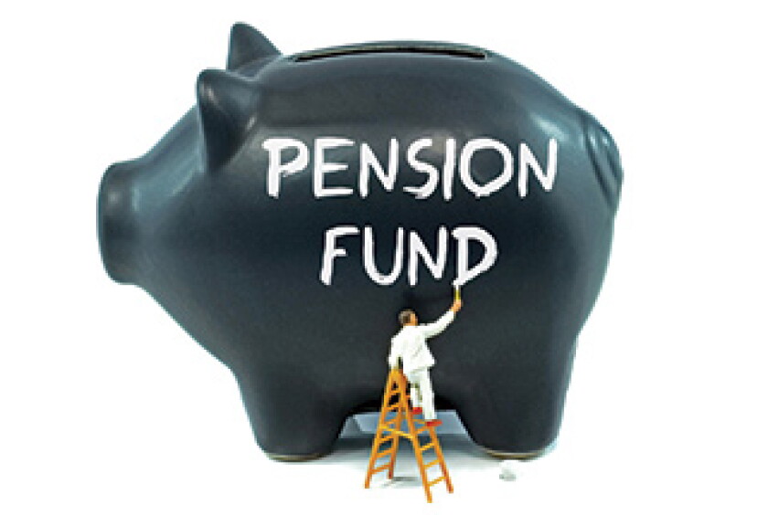 piggy-bank-c.jpg
