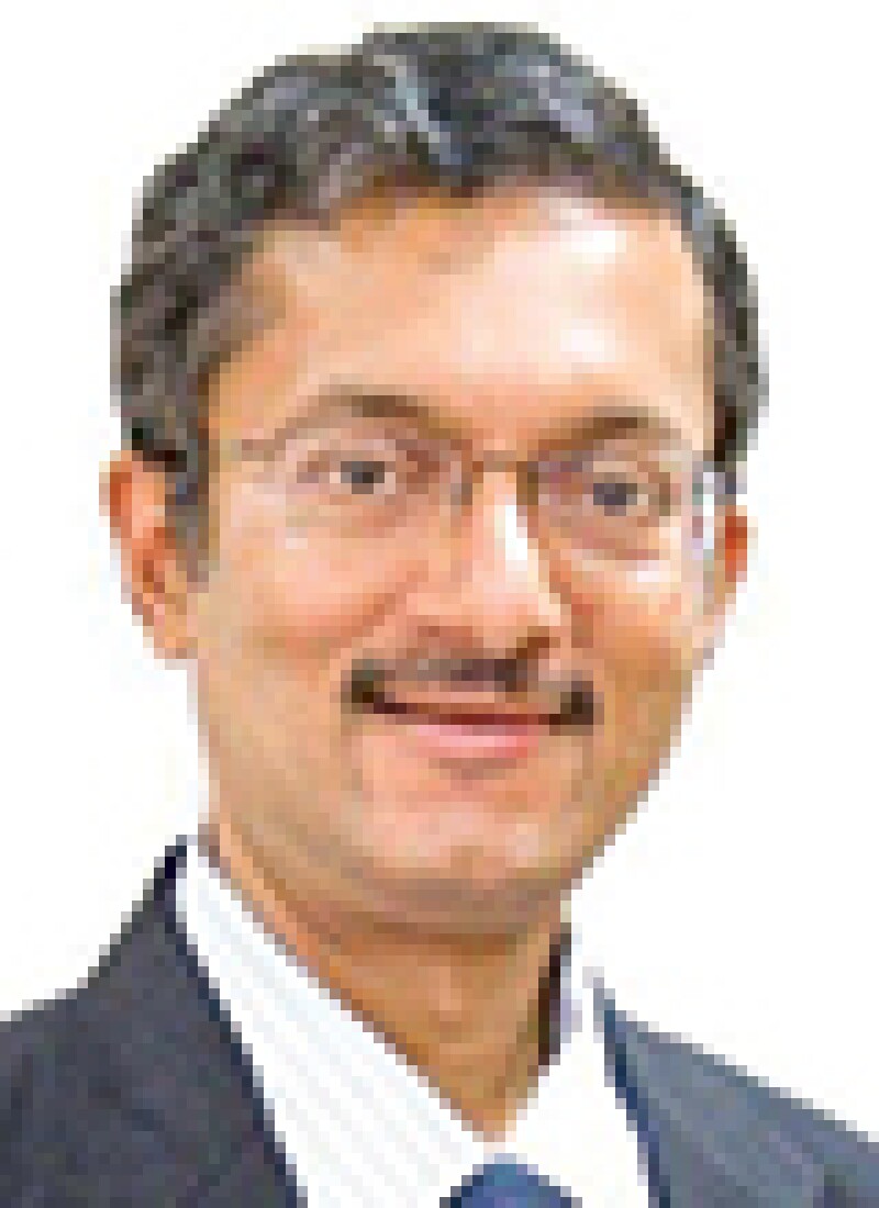 sunil.jpg