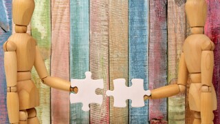 teamwork-3237646.jpg