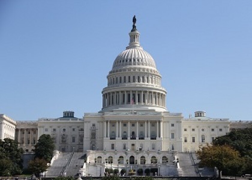 Capital hill 010817