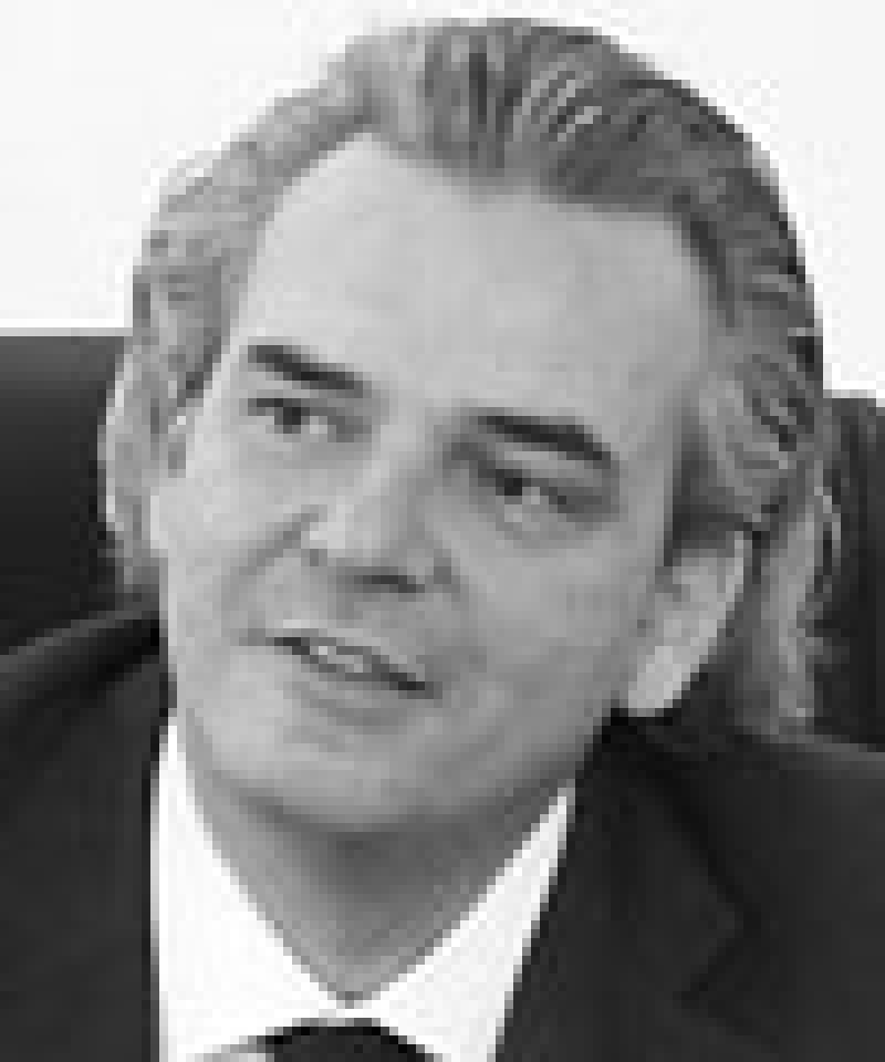 panagiotis.jpg