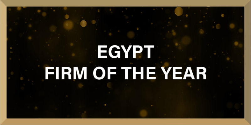 EGYPT FIRM OF THE YEAR@4x.png