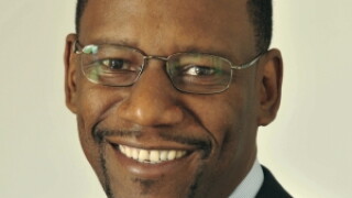 Gary Simmons, Afme