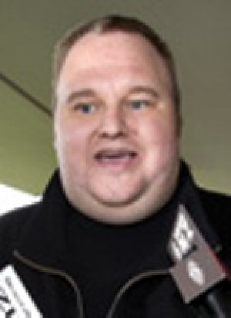 Kim_Dotcom