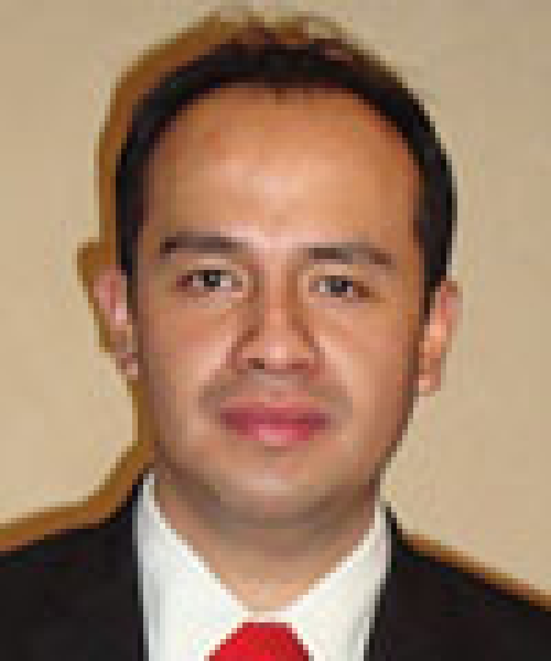 nava.jpg
