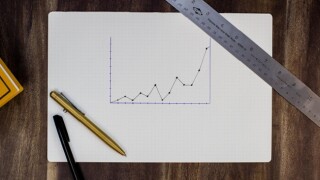 The Romanian transfer pricing environment has become highly litigious in recent years