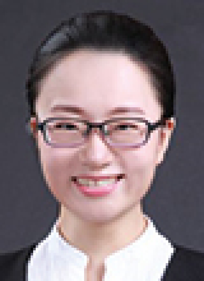 lin-echo.jpg