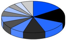 piechart-jun03.jpg