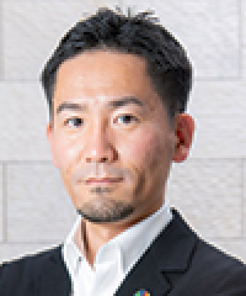 tainaka-katsuyuki.jpg