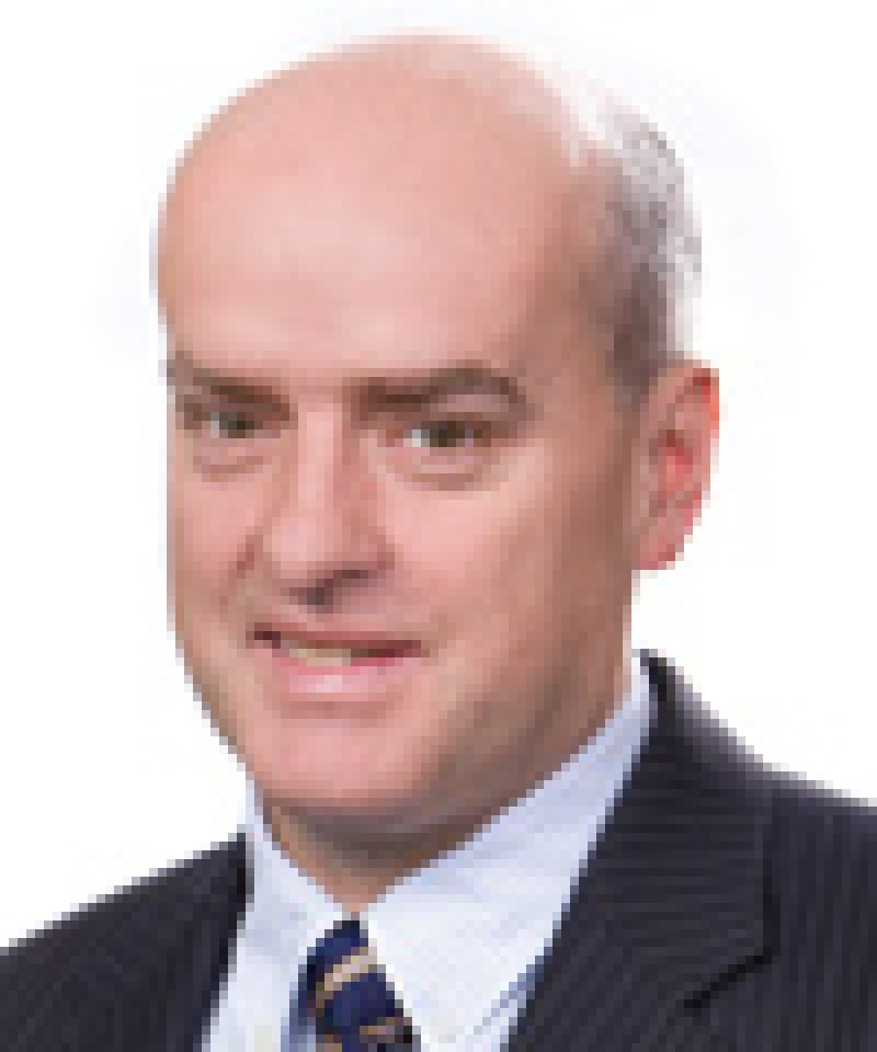 treloar.jpg