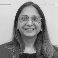 Sonali Bansal.jpg