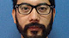 macfarland-lee.jpg