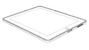 ipad-250.jpg
