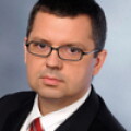 flis-krzysztof.jpg