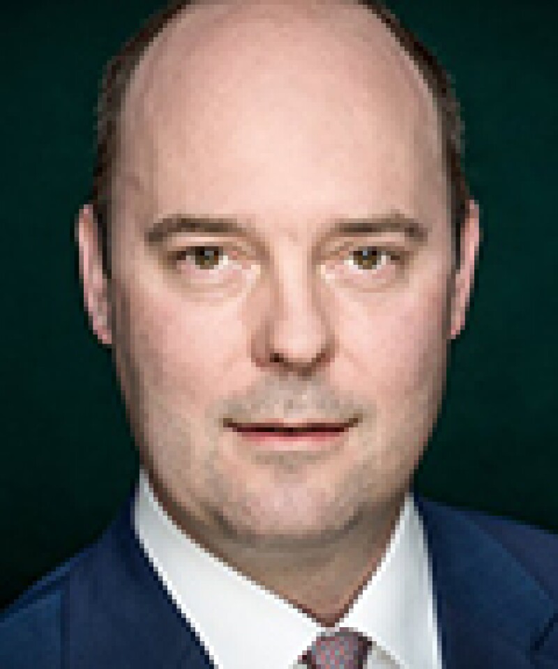 oliver-widmer.jpg