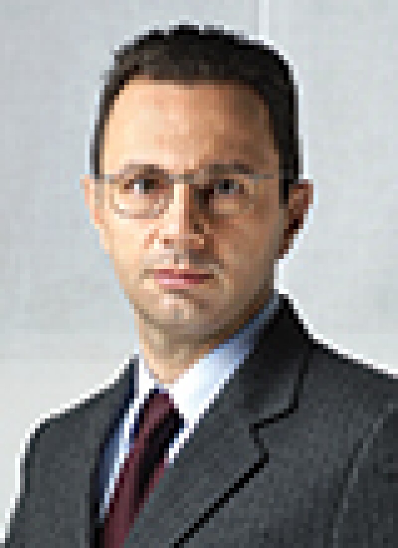 zoppini.jpg