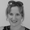 Kathryn Abate.jpg