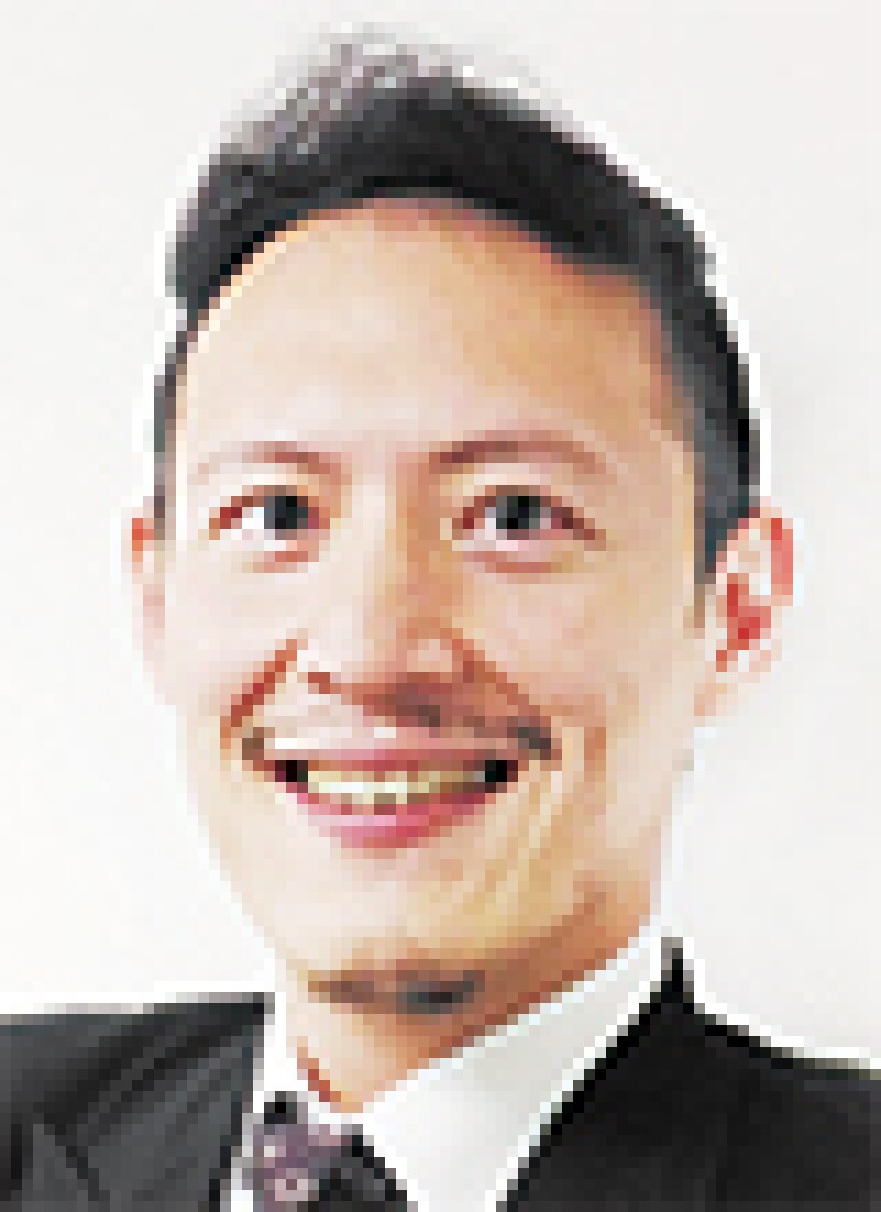 lin.jpg