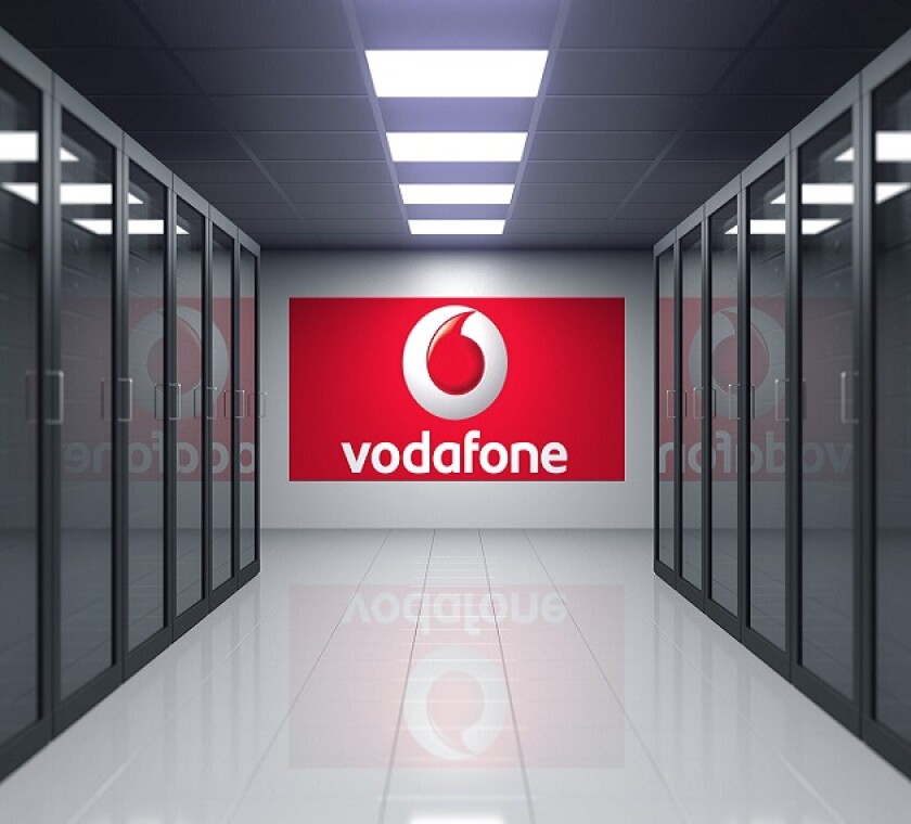India’s Vodafone dispute continues to scare off foreign investment