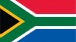 s-africa.jpg
