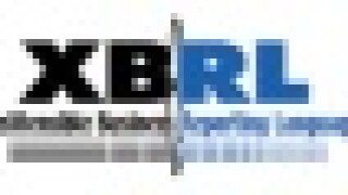 xbrl-logo.jpg