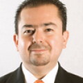 cuellar.jpg