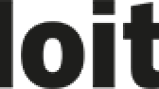deloitte-250.png