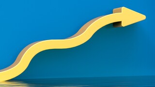 trends-in-tp-controversies-adobestock-102867435.jpg