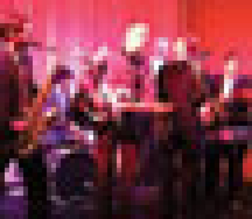 group-puff.jpg