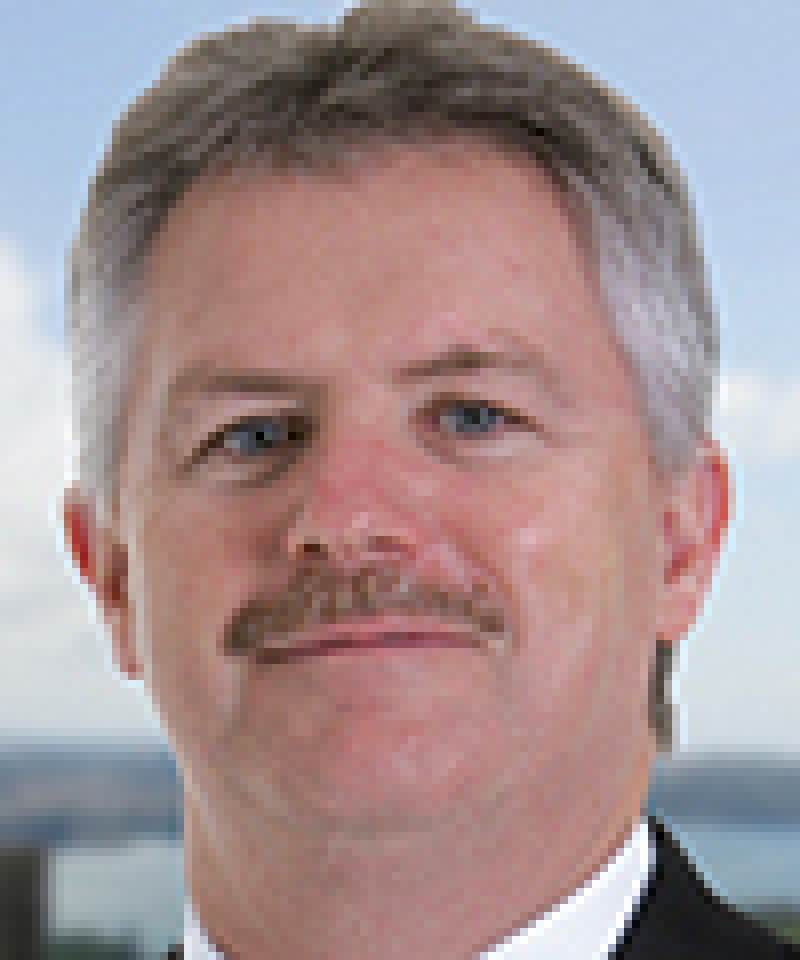 mccormack.jpg