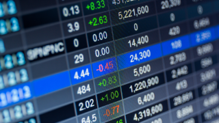 Financial market volatility and its effects on supply chains and investment decisions.png