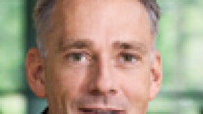 koefoed.jpg