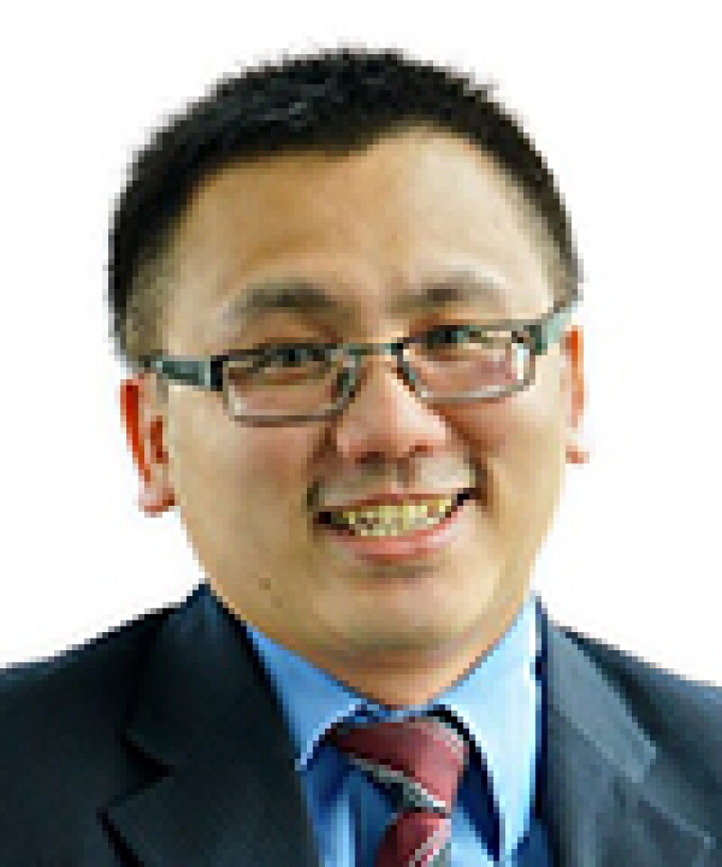 duong-nguyen.jpg