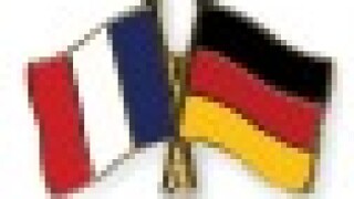 france-germany.jpg