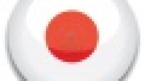 japanese-flag.jpg