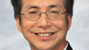 cheung.jpg
