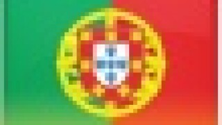 portugal-flag.jpg